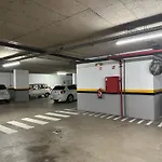 Forum Madeira Dla Par