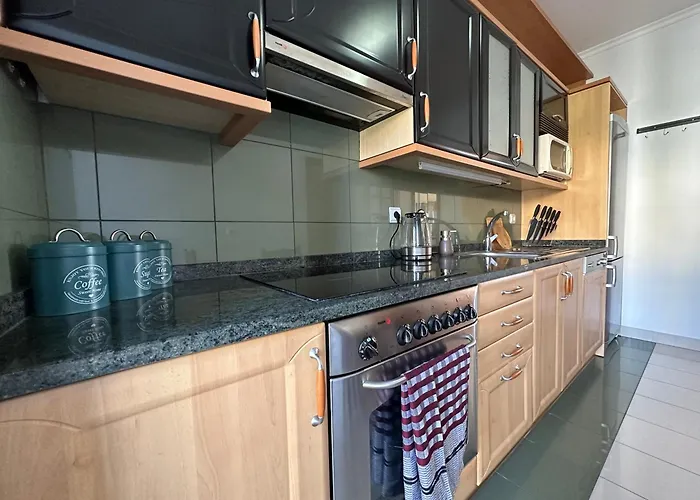 Forum Madeira * Funchal (Madeira)