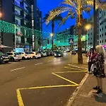 Forum Madeira Dla Par Фуншал