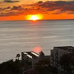 Lejlighed Forum Madeira Dla Par