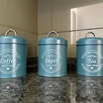 Forum Madeira Dla Par Апартаменты