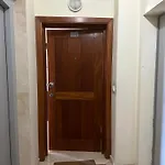 Апартаменты Forum Madeira Dla Par