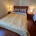 Forum Madeira Dla Par * Фуншал