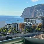 Апартаменты Forum Madeira Dla Par *