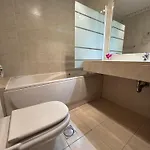 Forum Madeira Dla Par Апартаменты
