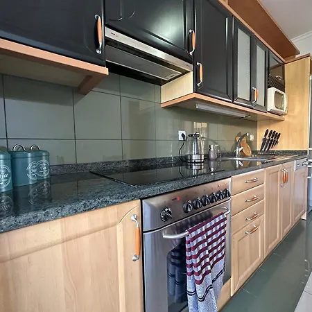 Forum Madeira * Φουνκάλ