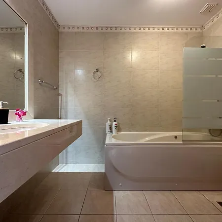 Forum Madeira Dla Par Appartement *