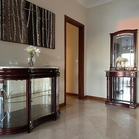 Forum Madeira Dla Par * Funchal (Madeira)