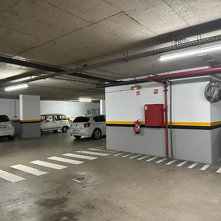 Forum Madeira Dla Par