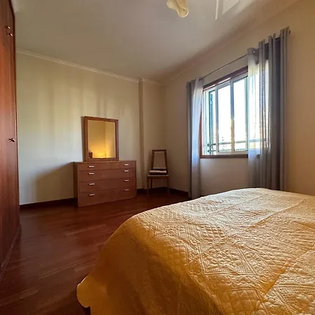 Forum Madeira Dla Par Apartmán Funchal (Madeira)