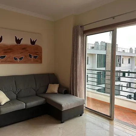 Apartmán Forum Madeira Dla Par Funchal (Madeira)