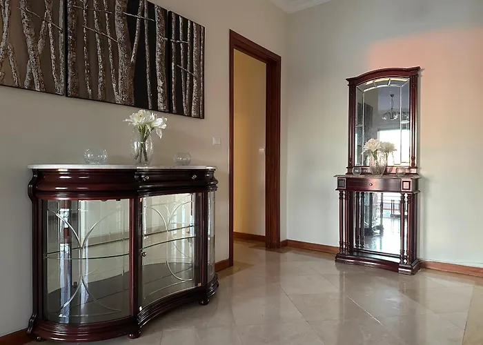 Forum Madeira Dla Par * Funchal (Madeira)