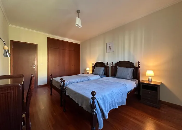 Forum Madeira Dla Par Funchal (Madeira)