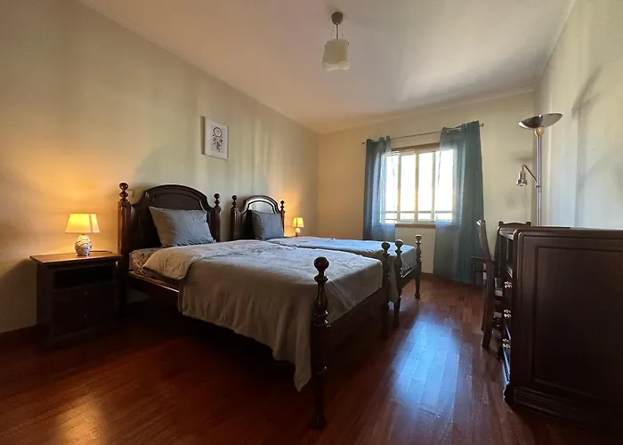 Forum Madeira Dla Par *