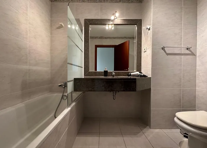 Forum Madeira Dla Par