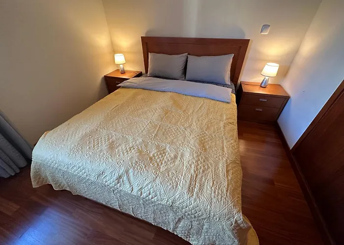 Forum Madeira Dla Par * フンシャル